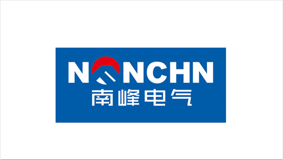熱烈祝賀浙江南峰電氣有限公司網(wǎng)站上線！