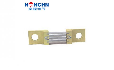 直流分流器的應(yīng)用方式介紹